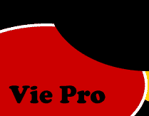 Vie Pro