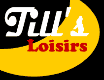 Loisirs